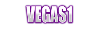 Logo VEGAS1