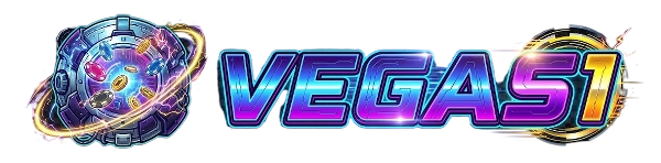 VEGAS1